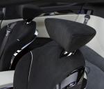 Nissan Ellure Concept 2010 года